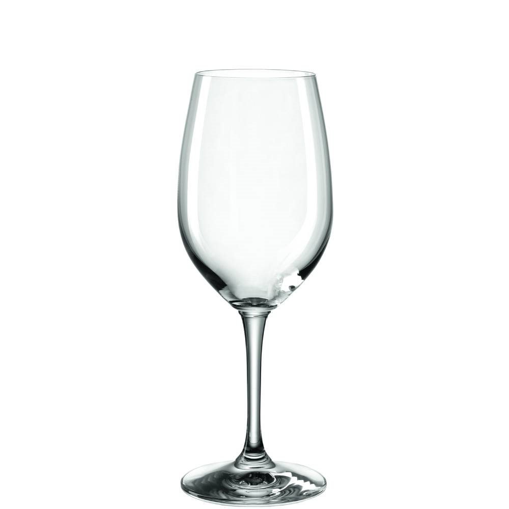 Leonardo Σετ 6 Tεμάχια Ποτήρι Λευκού Κρασιού 360ml Special