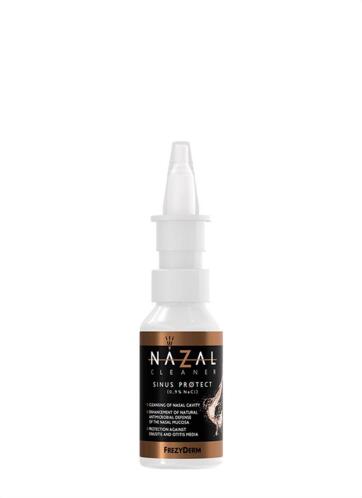 Frezyderm Nazal Cleaner Sinus Protect Ρινικό Καθαριστικό 30ml