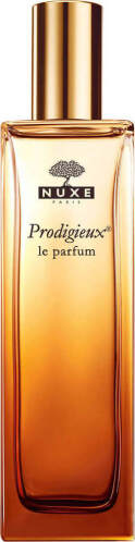Nuxe Prodigieux Le Parfum Eau De Parfum Γυναικείο Άρωμα 30ml