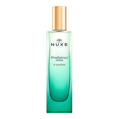 Nuxe Prodigieux Neroli The Fragrance Άρωμα 50ml