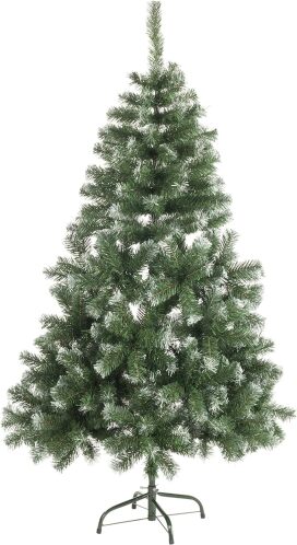 Xριστουγεννιάτικο Δέντρο 150 cm  stand 7 cm