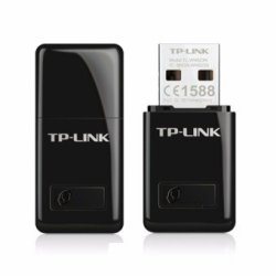 TP-Link USB Adapter TL-WN823N