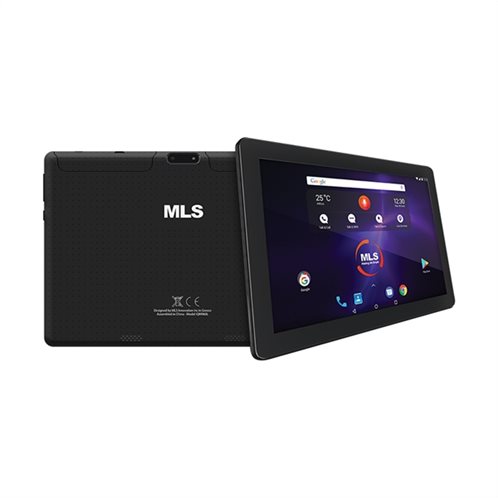 MLS Angel Lite 3G Tablet 9,6"