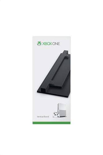 Microsoft Vertical stand Xbox One S DGA.XB1.00046