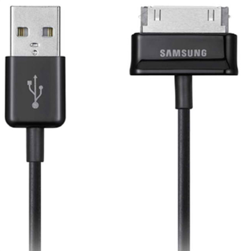 Samsung Data Cable For Tablets 0.8m