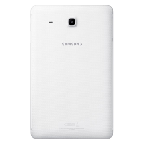 Samsung Galaxy Tab E SM-T560 Tablet 9.6\