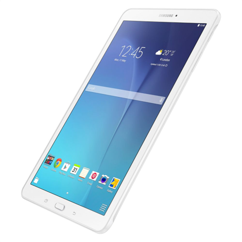 Samsung Galaxy Tab E SM-T560 Tablet 9.6\
