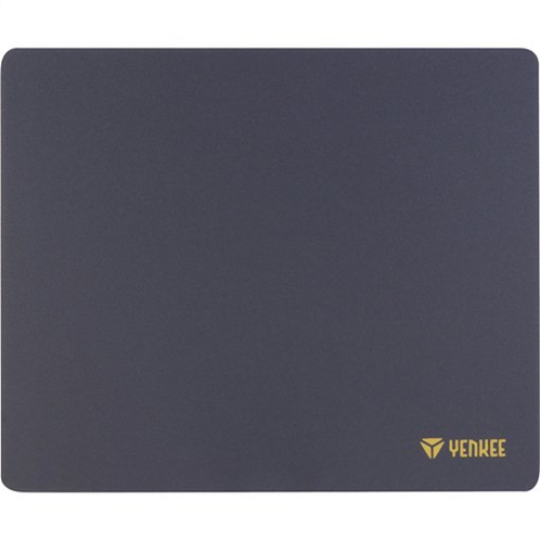 Yenkee Mousepad Ultra Thin YPM 2000GY - Γκρι
