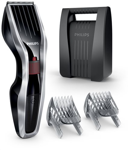 Philips Κουρευτική μηχανή Hairclipper series 5000 HC5440/80