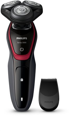 Philips ξυριστική μηχανή S5130/06