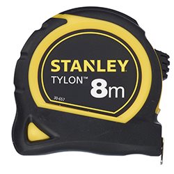 Stanley Tylon™ μέτρο 8m 0-30-657