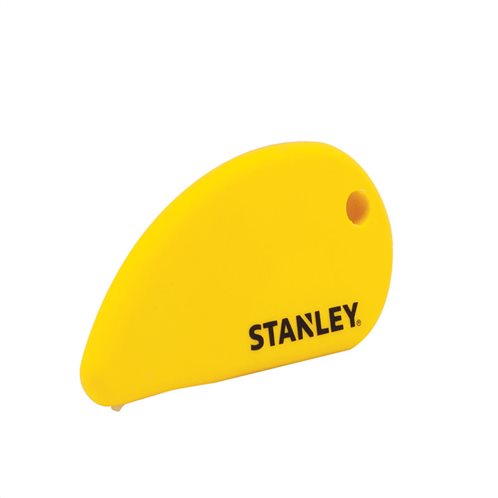 Stanley Κεραμικός κόφτης ασφαλείας STHT0-10291