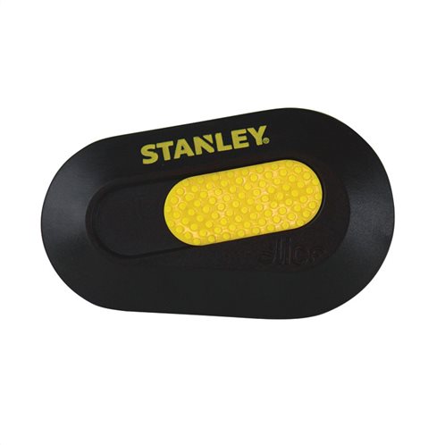 Stanley Κεραμικός μίνι κόφτης ασφαλείας STHT0-10292