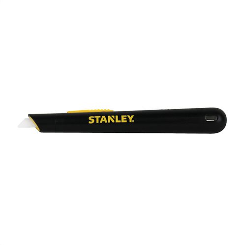 Stanley Κεραμικός κόφτης στυλό STHT0-10293