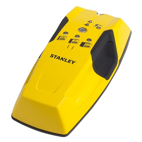 Stanley Ανιχνευτής μετάλλων S150 STHT0-77404