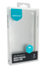 NILLKIN θήκη Super Frosted Shield Pro για Samsung Galaxy A55 μαύρη 3
