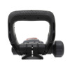 Kraft&Dele Ηλεκτρικό Κατεδαφιστικό Πιστολέτο 48J SDS-MAX 2600 W Kraft&Dele KD-1737 1