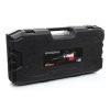 Kraft&Dele Ηλεκτρικό Κατεδαφιστικό Πιστολέτο 48J SDS-MAX 2600 W Kraft&Dele KD-1737 2