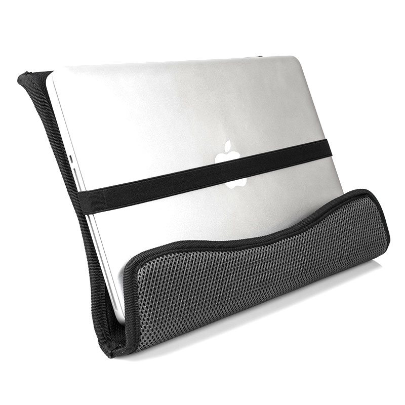 Allsop Βάση Διαχείρισης για Laptop Cooling Stand allSmart