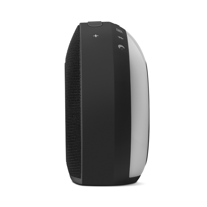 JBL Horizon 2, Bluetooth Speaker, Alarm Clock Charger, DAB/FM radio