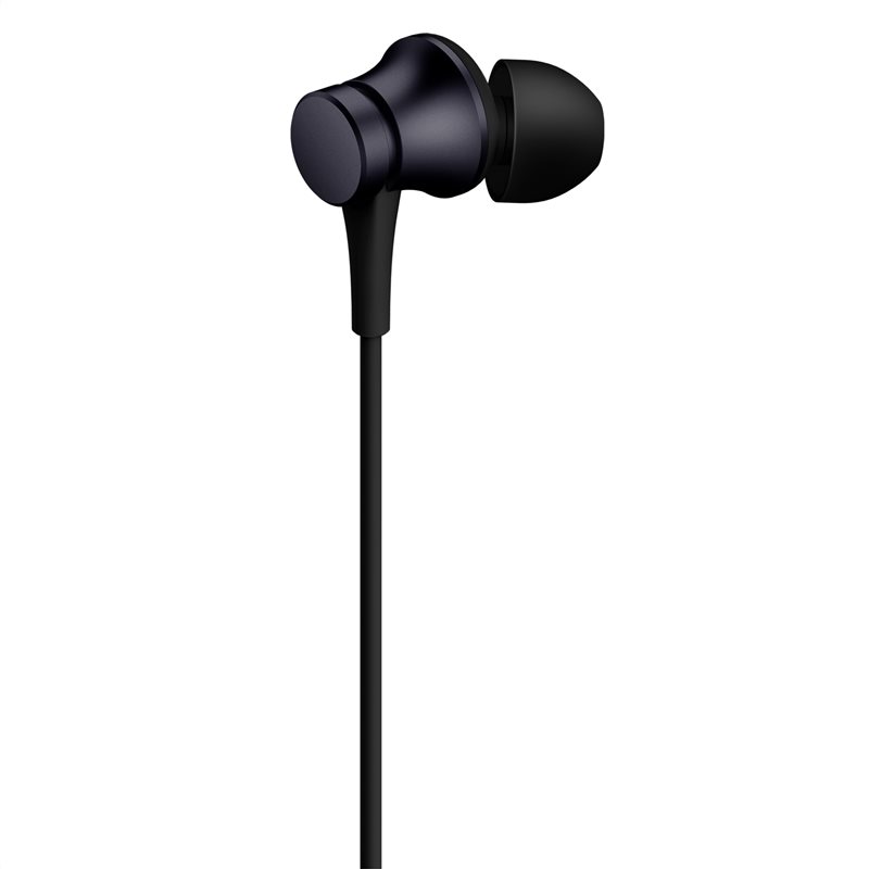 headphone basic